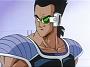 Dragonball Bardock (11)